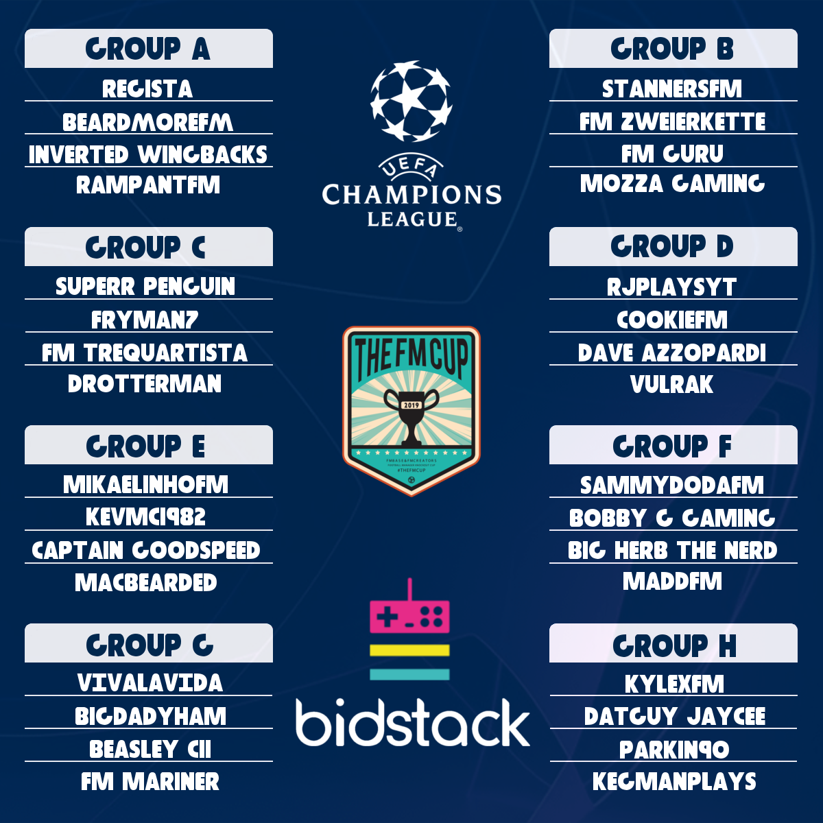 the-fm-cup-group-stage-draw.png
